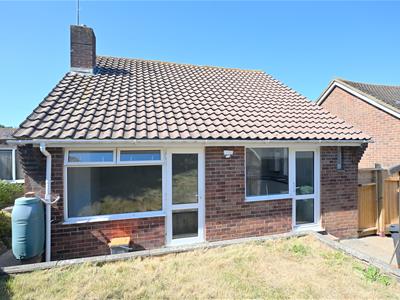 Picture 3